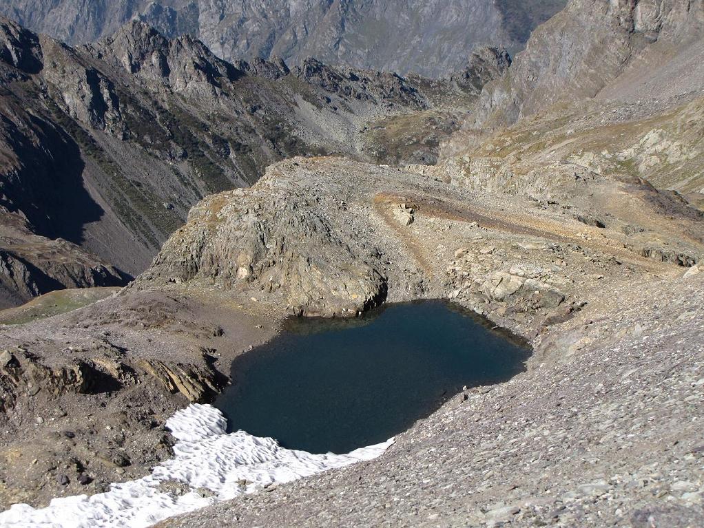 Laghi....della LOMBARDIA